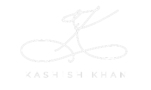 kashishkhan.in
